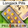 Longjack Pills new06